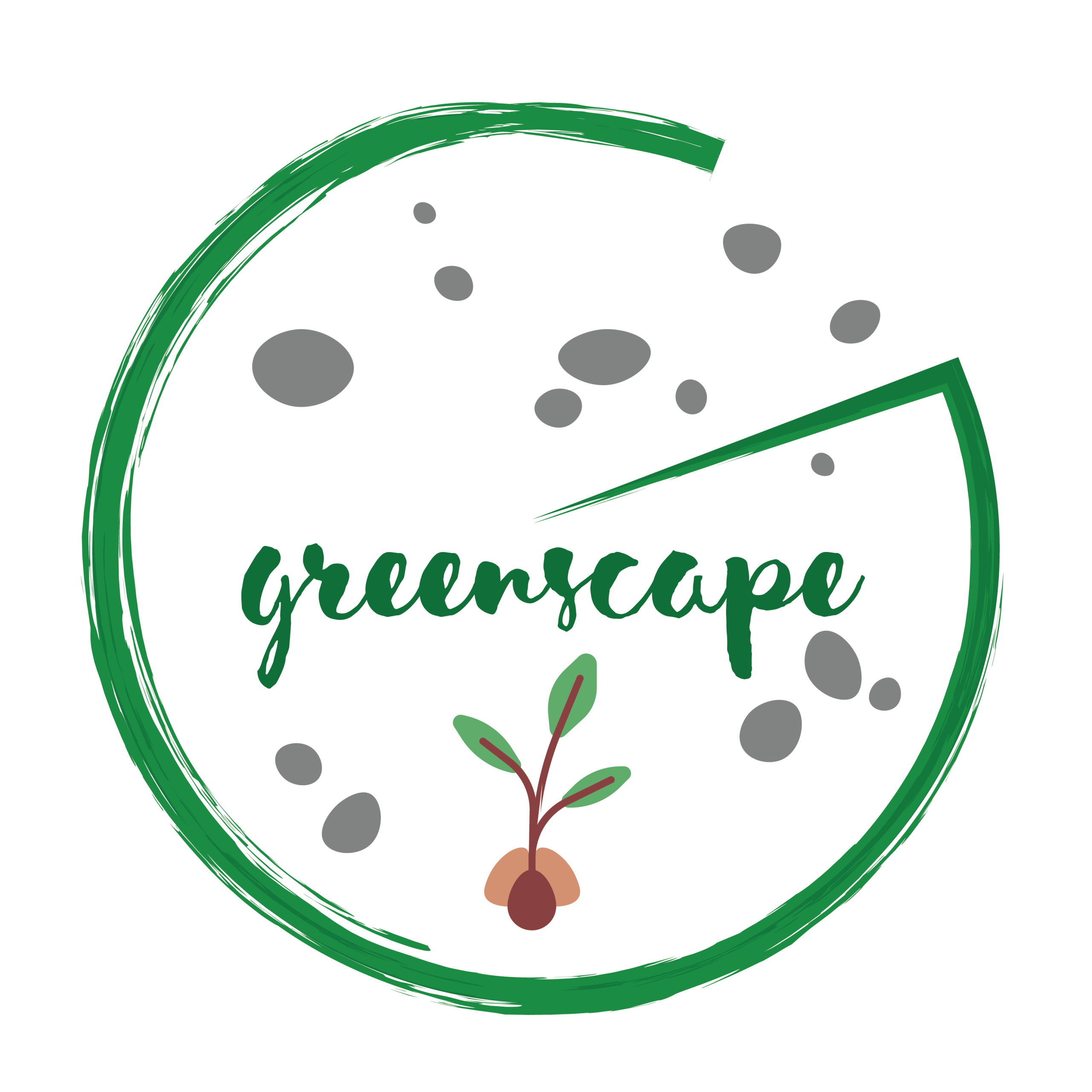 Greenscape Eco Resort